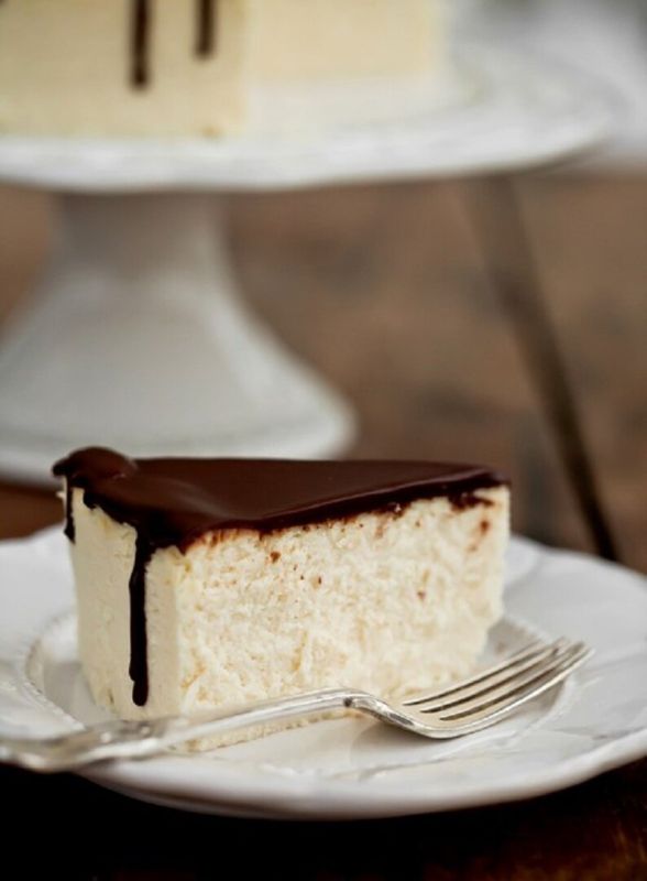 ������� ��������� �����