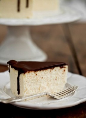 ������� ��������� �����