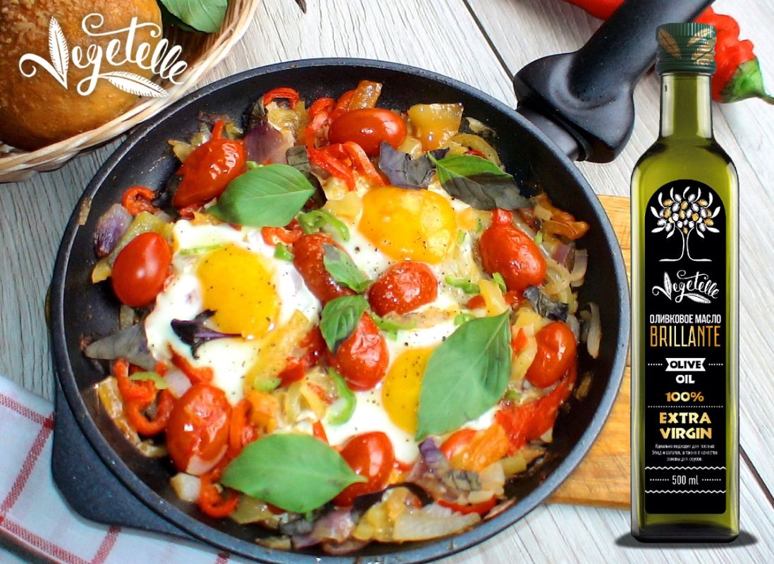 ��������: ������� � ��������� ������ �� ������ ������