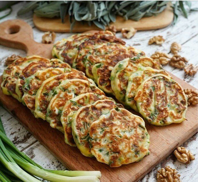 ������� ������� ������ � ����� � ������ �����