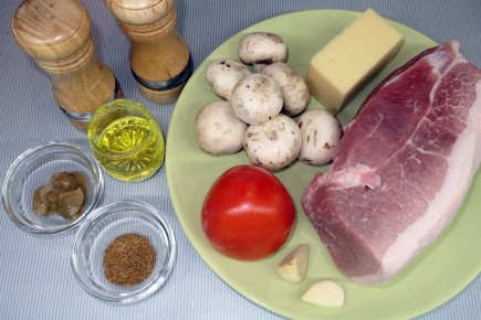 ������ ������ �� ������� � �����, ������� � ���������� � �������