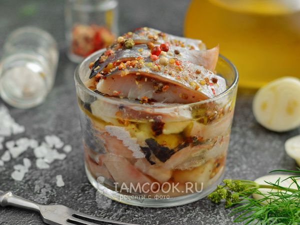 ������ ������: ���� � �������� ��� �������� ���������?