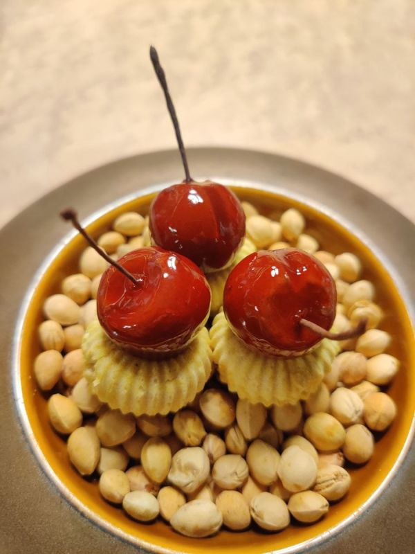 ���������������� ����������� �� ����� ������� ������