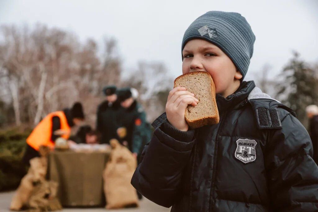 ����� ���� �� ����� ����: ��� ��������� � 1 ������ 2026 ����