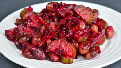 ������������ ����� �� ������ � ������: ������� �������������