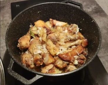 ��������� ������: ������� ������������� ������� �����