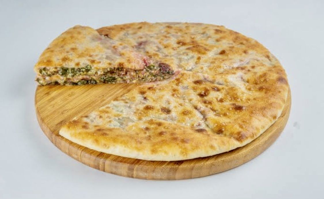 ����������: ����, ������� ��������� ���������