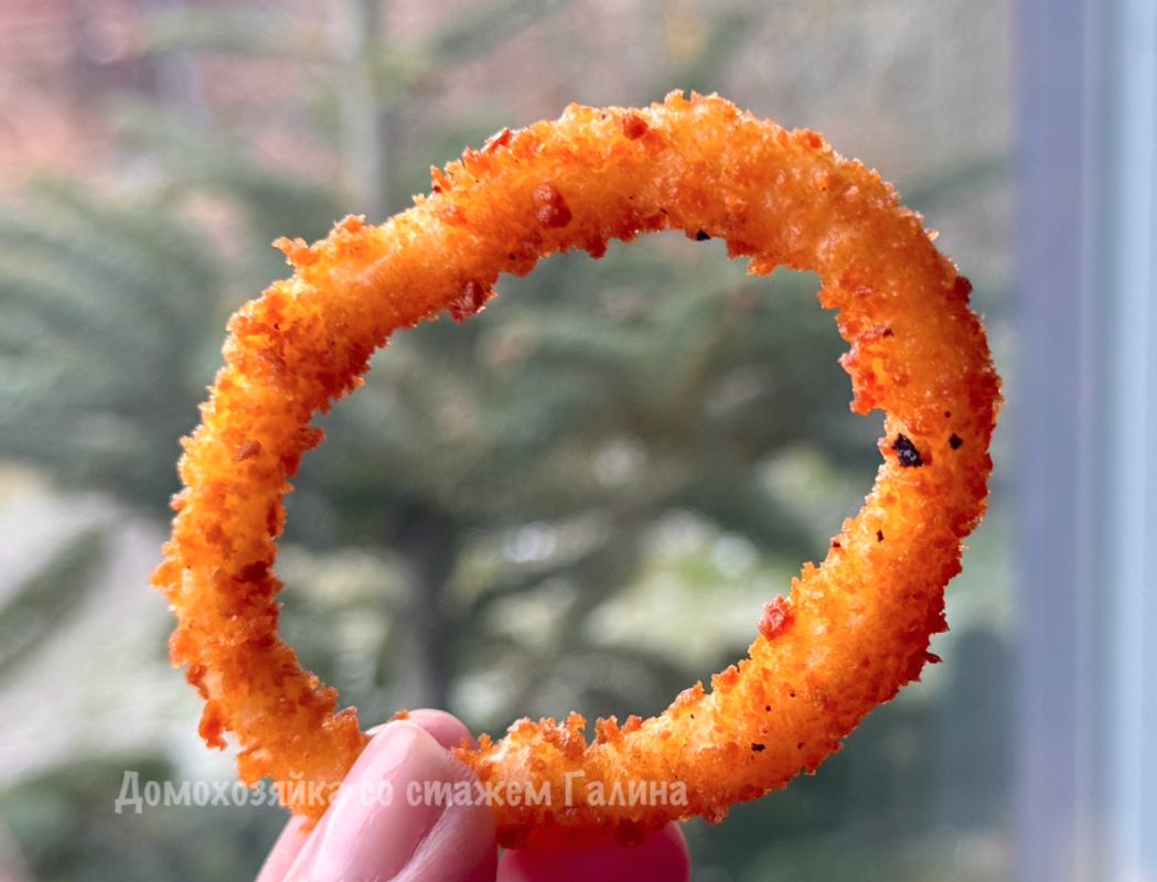 �������� � ��������� �����: ������ ��� �������� ������ ��������