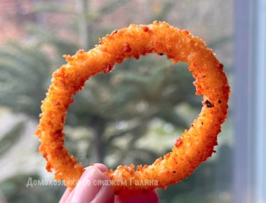 �������� � ��������� �����: ������ ��� �������� ������ ��������