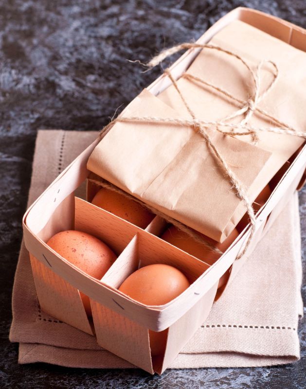 ���� ����: ����� � ������ ������ �������� �������