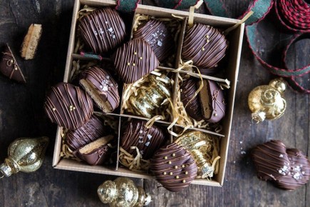 ����������� ��������� ����������� ���������: ������ ������ � ���������