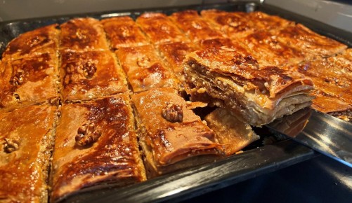 ������� �� ������, ������� ������� ���� ������