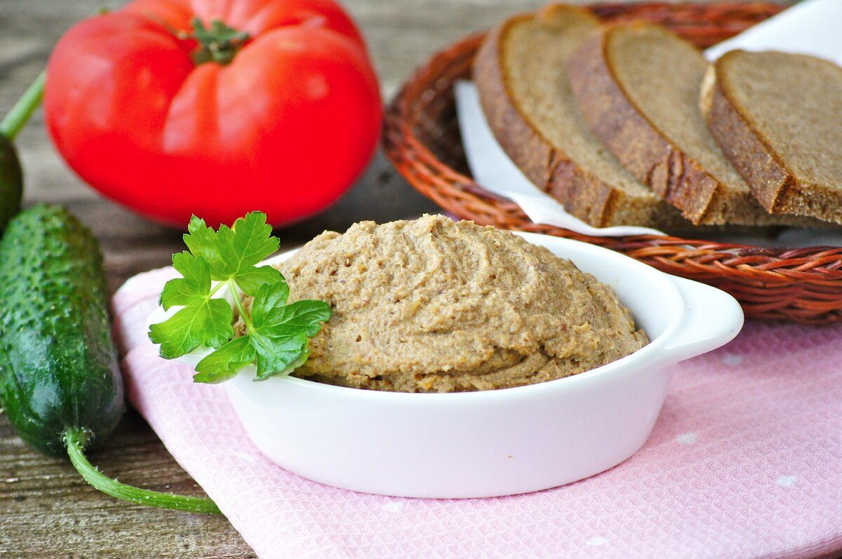 ��� ����������� ������ ������ �� ������� ��������