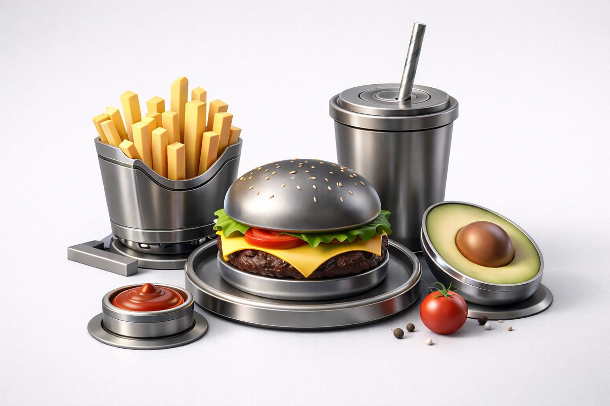 ��� ��� ���� � ���� ������� �������� � 2026 ����