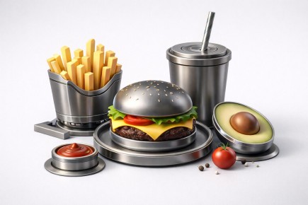 ��� ��� ���� � ���� ������� �������� � 2026 ����