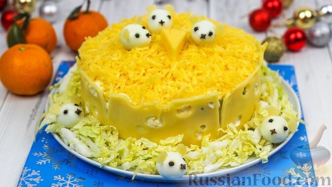 ����������� ������ � �����: ������� � ���������� �������