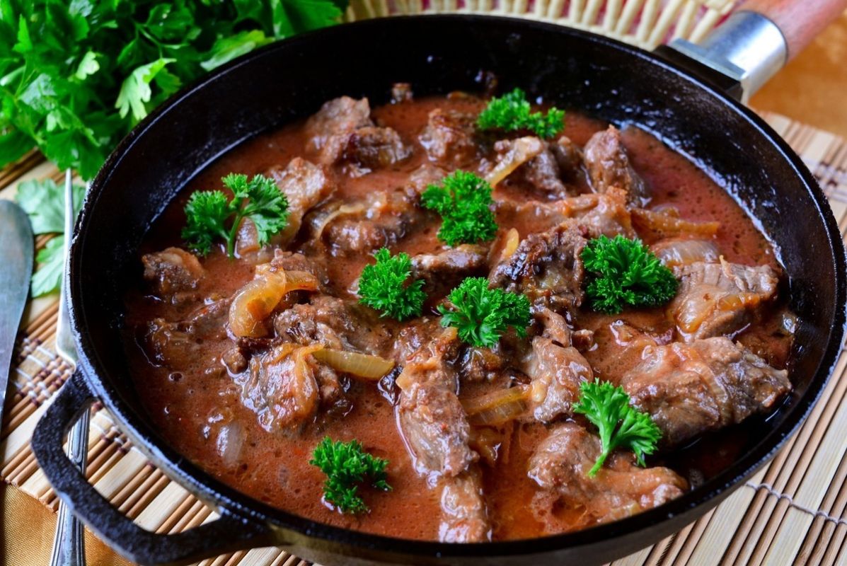 ��� ��������� ����������� ���������� �����: ������� � ��������