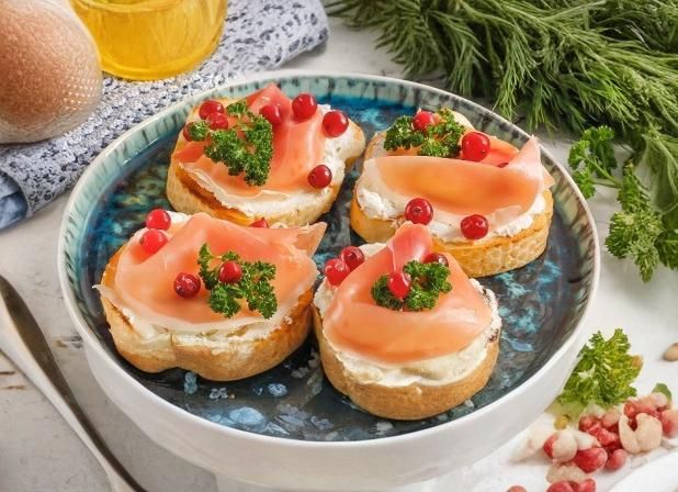 �������������� ��������� � ������� � ��������� �����