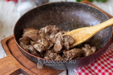 ����� � �������, ������� ������ ����� ������: ������ ������ � �������