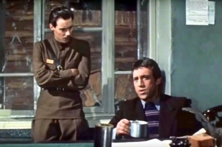 �������� ����: ������� ������� �� ������� �������