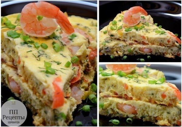 ����� � ���������� � �������: ������ ������ �� ������ ����