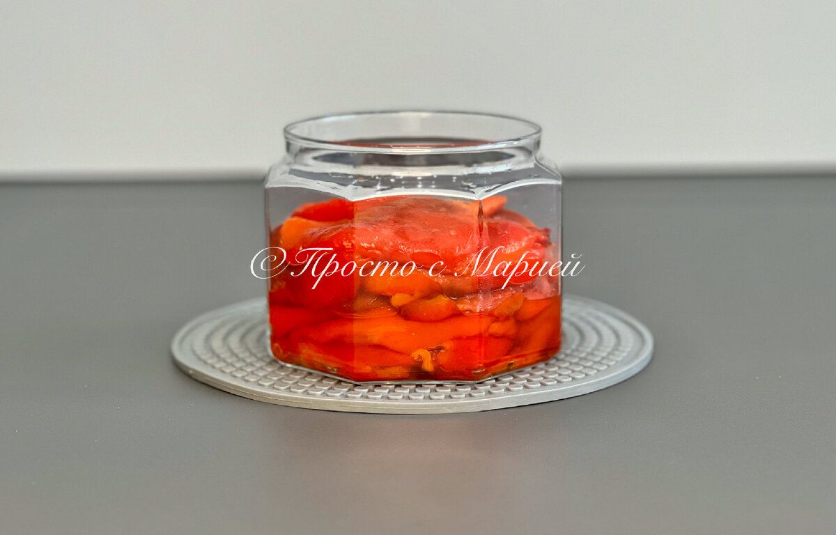 ������������� ������� �� ��� ������ �����