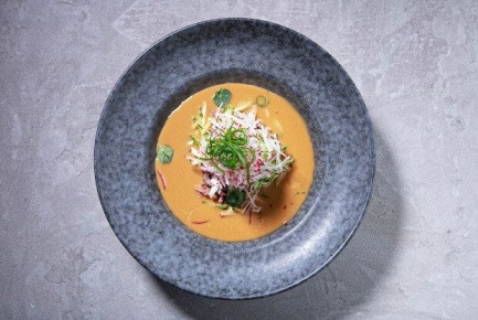 ����� ���������: ��� ����������� ������� � ������ �������