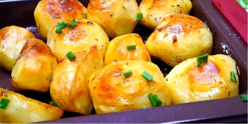 ���������, ������� ��������: ������ ��������� ��������� �������