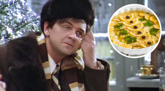 �������� ��� � ������� �������: ������������ ������ �� ����� ���