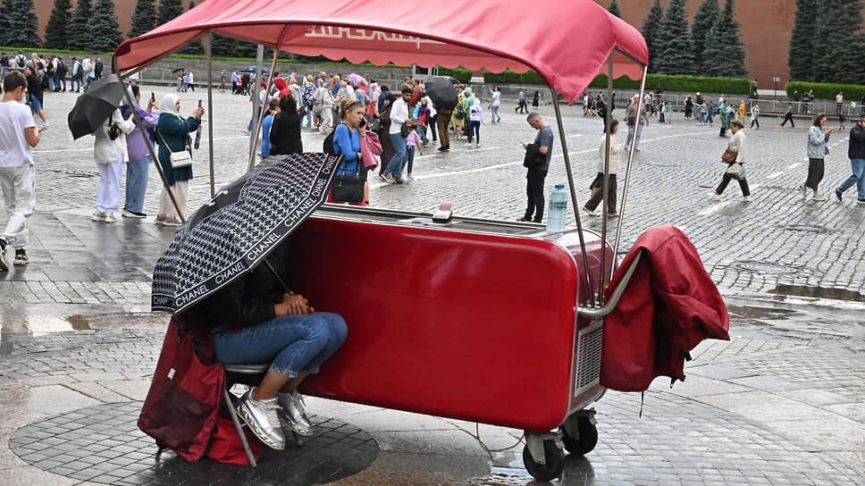 ����� �� ��������� �������� ��-�� ��������� ����