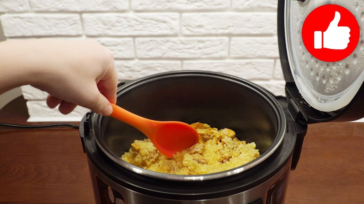 ���������� ������ ������� ���� � ������� � ����������� ��� �������� �����