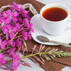 ����-���: ��������� ������� ��� �������� � ��������