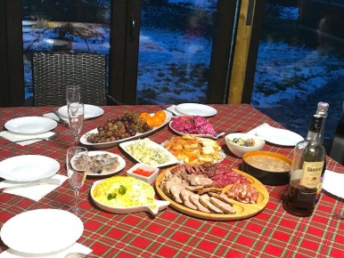 ��� �������� ����� ���: �������� �������� � ��������