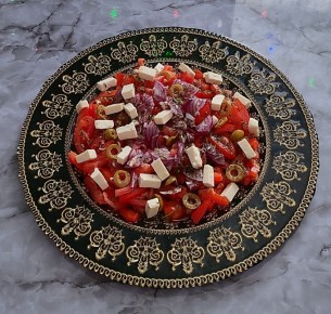 ���������� ������������: �������� ���� ��������� ����