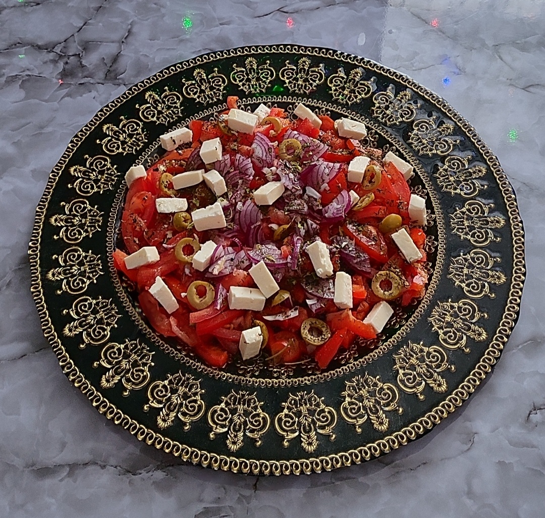 Кулинарные удовольствия: отмечаем День любителей сыра