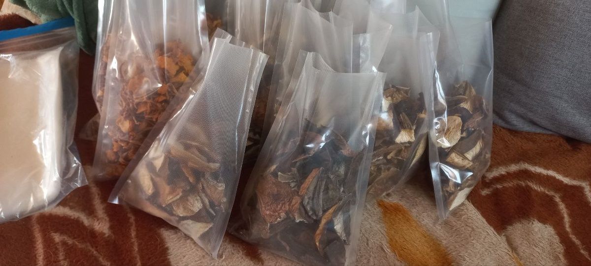 ������� ����: ��� �������� � �������� ����� ���������� �����