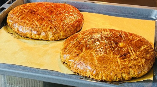 ������� �� ������� �������: ���������� �������� � ���