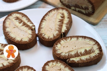 �������� ����� "������ ������"