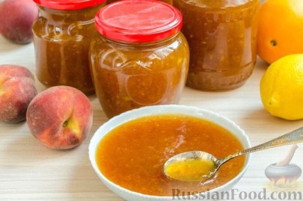 ������� �������: ������� � �������� ��������