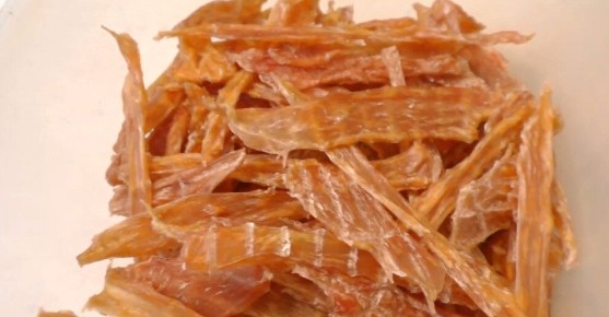 ��������������� ������ �� �������� ����: ������� �������������