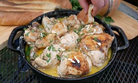 ��������� ������ �������� �������: ��� ������� ��� ����������� ������