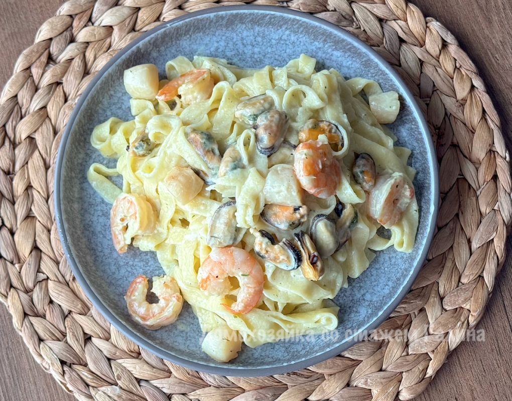 ��� ����������� �������� ����� � ��������������: ������� � �������