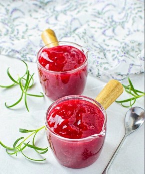 ��������� ���������� ���� �� ������: ��� ������� ���� ���������� ���������