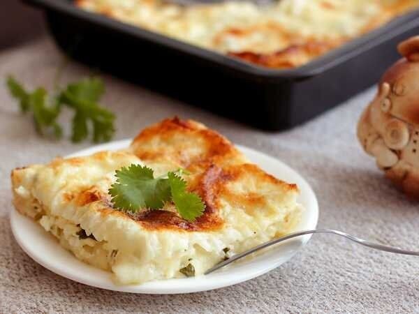 ��������� ����: ������� � ������� ������ � ��������