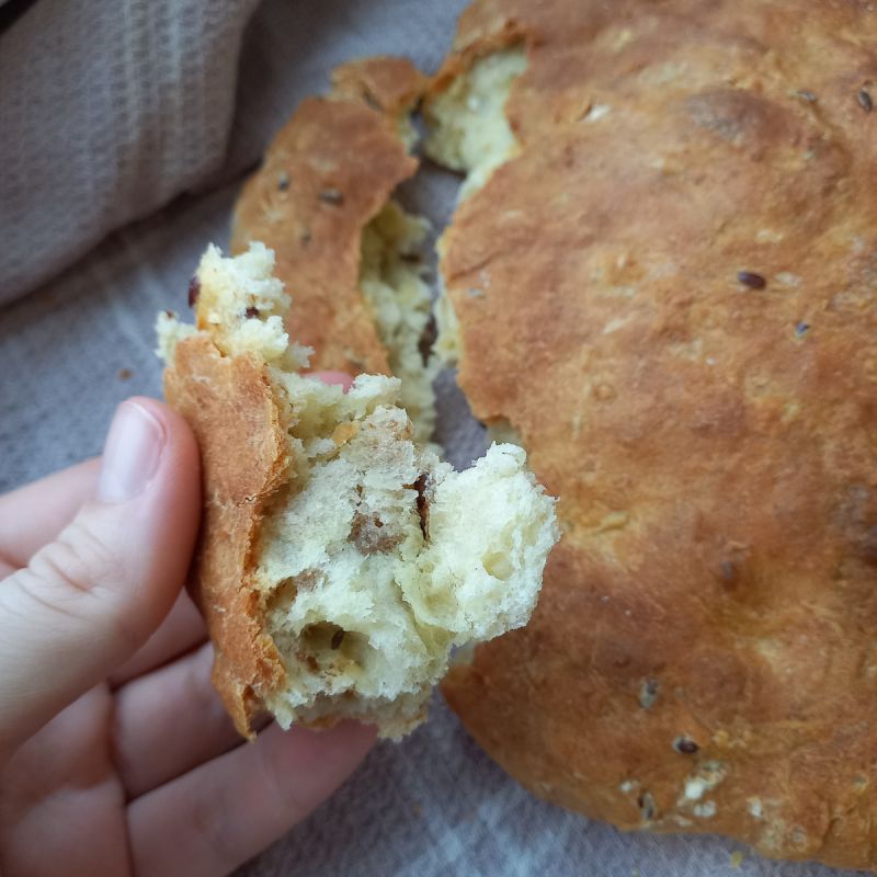 ��� ����� ����������� ��������� ������� � �������