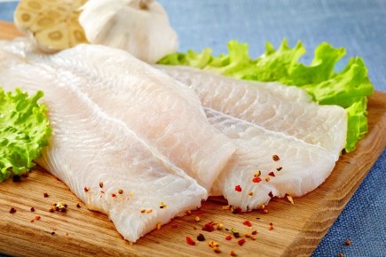 ��������� � �������: ��� ����� ����� � ����� ��������� ����