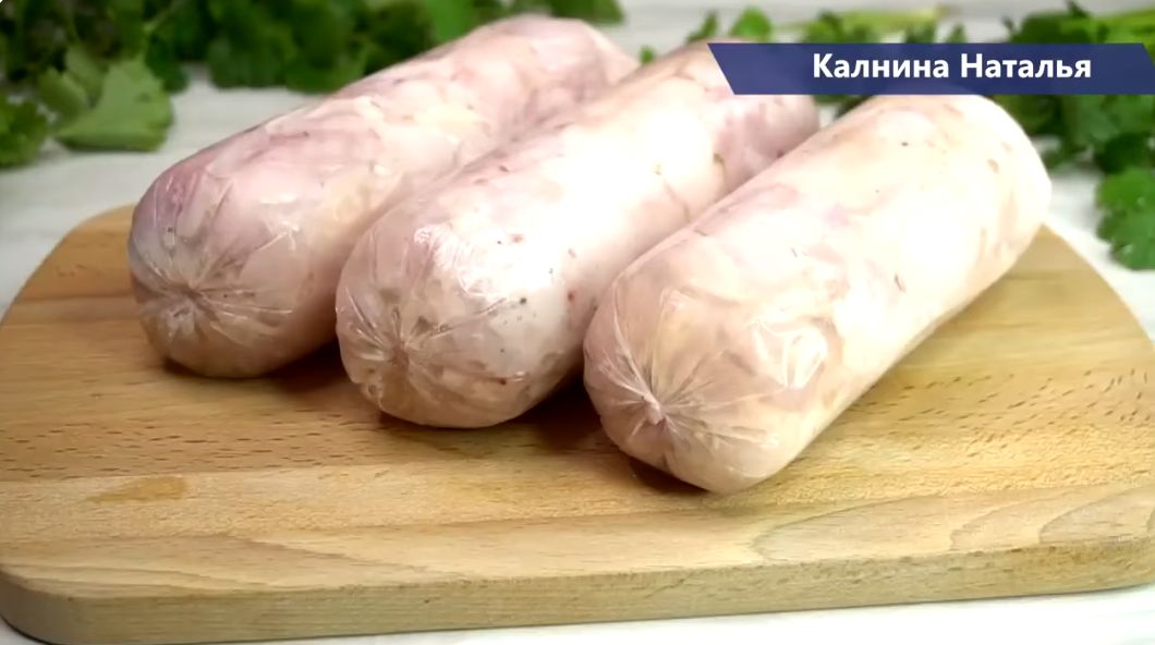 ��� ����������� �������� ������� �������: ������, ������ � �������