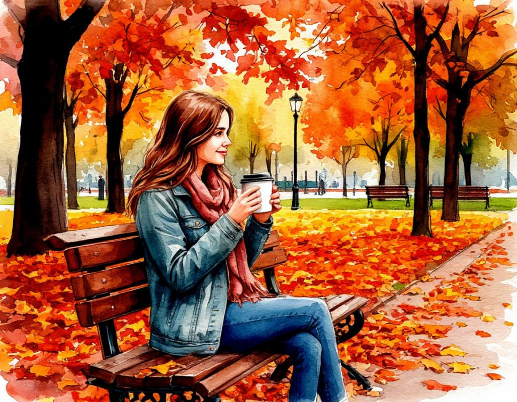 �������� �������: ��� ����� ���� � ������ �����