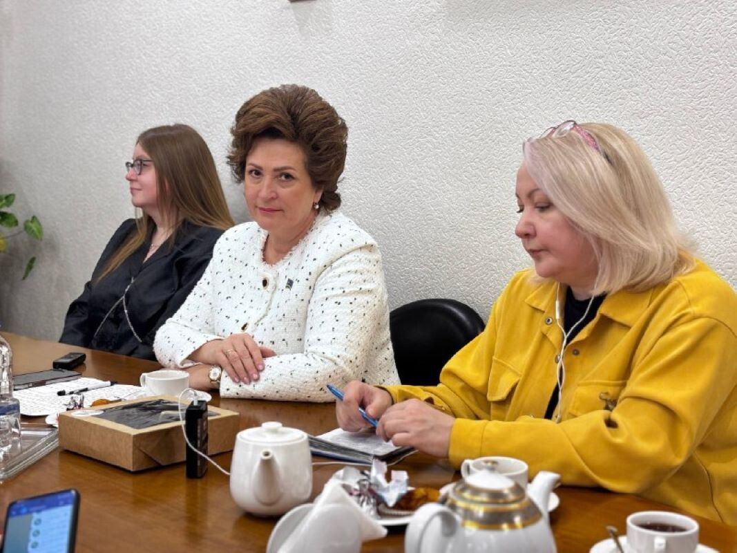 �������� �������� �������� ���������: ��� ����� ��������� ��������