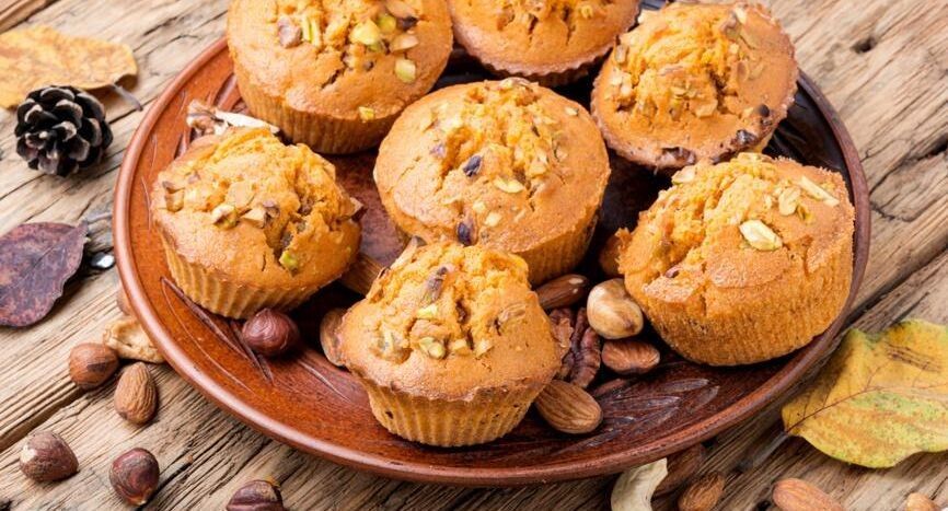 ��������������� �������������: ������������� ������� � �������� ����� �������� ������� �������� ������������